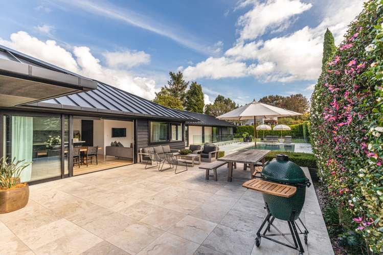 48 Parkhill Road Mellons Bay_26