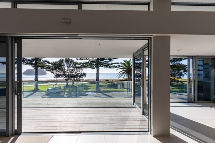 81 Marine Parade Mount Maunganui_2