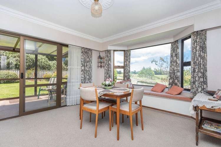 75C Barraud Street Dannevirke_4