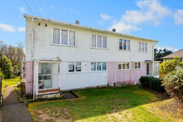 71-73 Leicester Street Cannons Creek_4