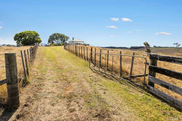 47 Binns Road Waiuku_13