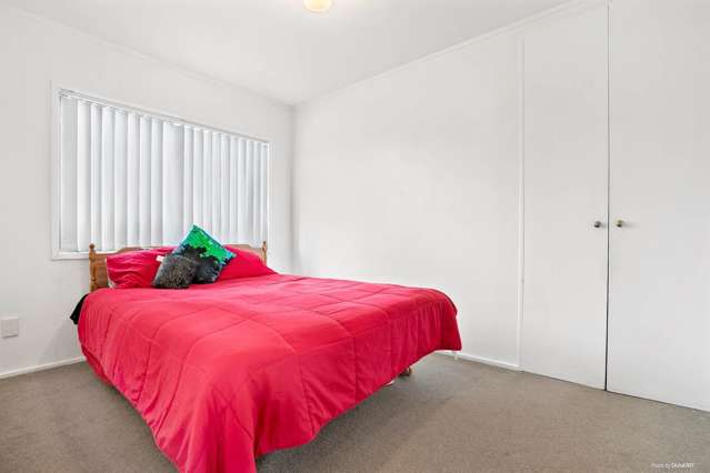 22/48 Water Street Otahuhu_4