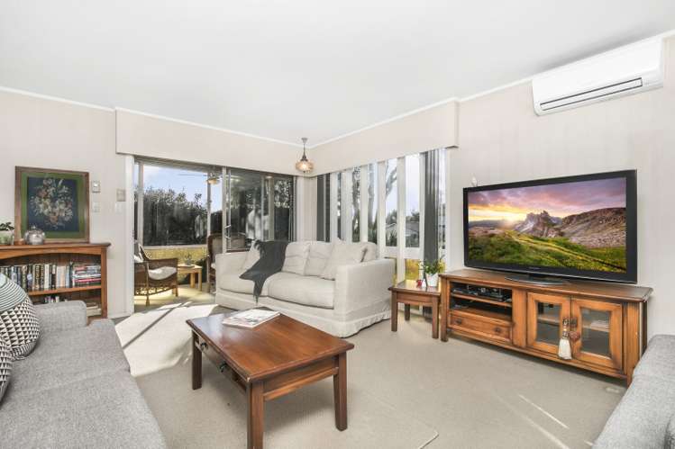 8 Mccall Place Opaheke_7