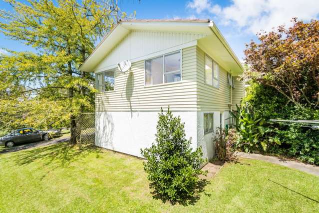 18a Chivalry Road Glenfield_4