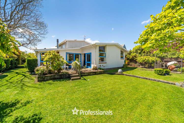 48a Pretoria Street Lower Hutt Central_21