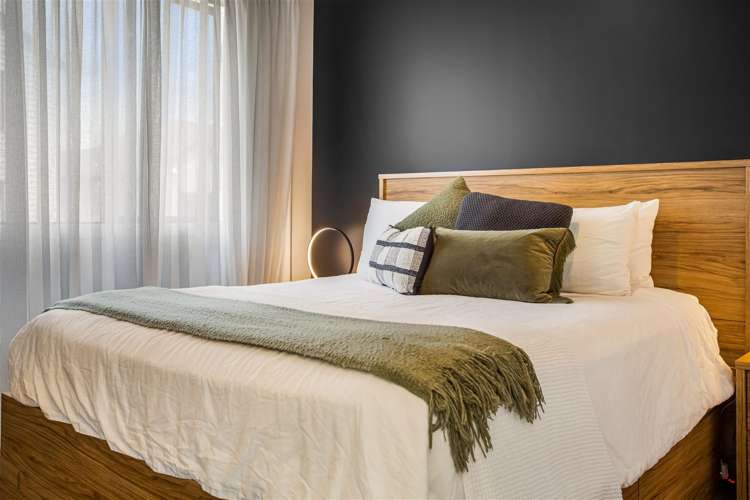 8 Uku Lane Hobsonville_16