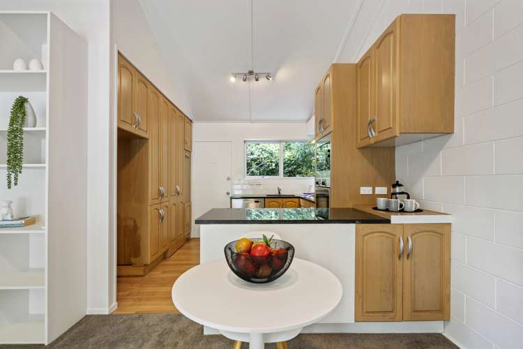 3/24 Hastings Parade Devonport_5