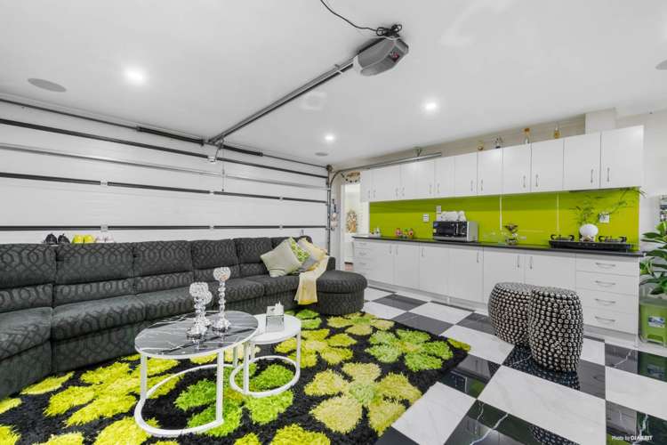 47a Gloucester Road Manurewa_17