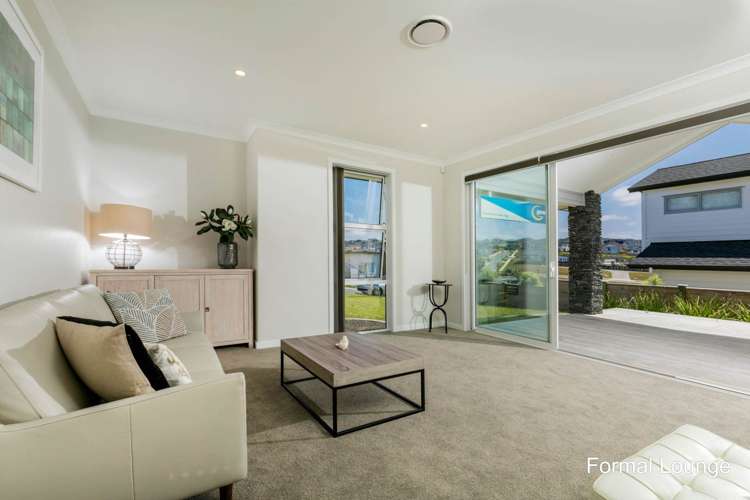 4 Colonial Drive Silverdale_8