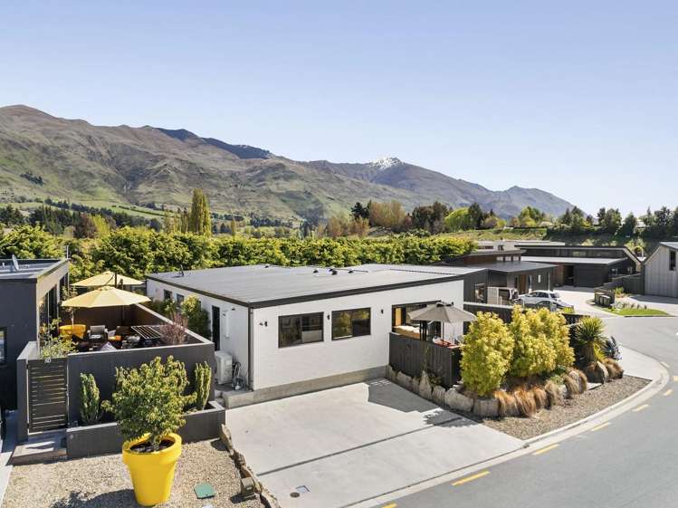 7a Cleland Close Wanaka_17