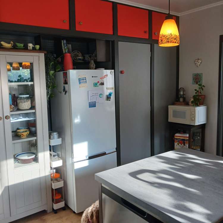 916 Tararu Road Thames-coromandel_7