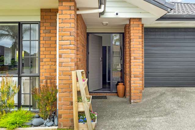 35 Ranchod Terrace Pukekohe_2