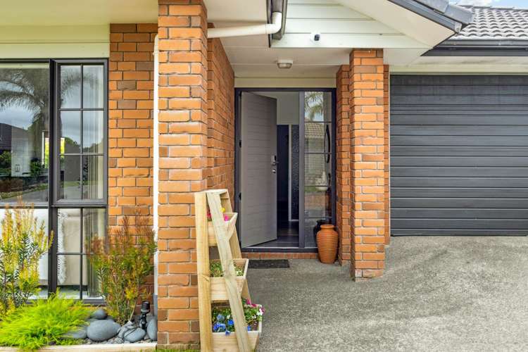 35 Ranchod Terrace Pukekohe_1