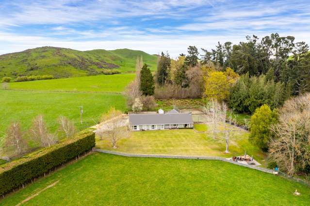 431 Harmans Gorge Road View Hill_1