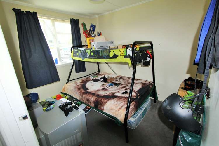 5 Montrose Place Tokoroa_7