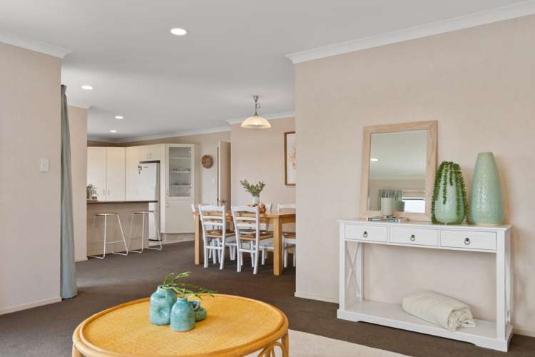 1436b Cameron Road Greerton_5