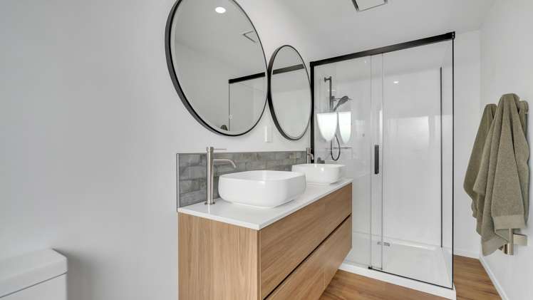 62 The Esplanade Pegasus_10