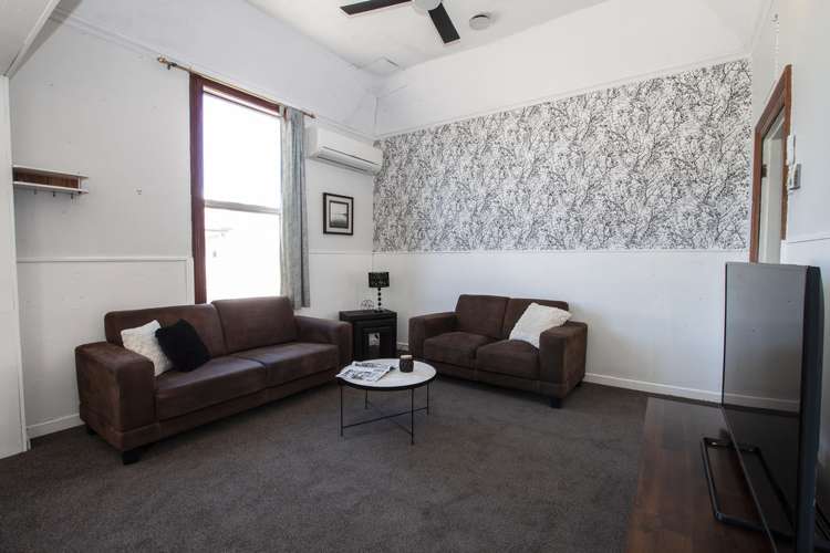 30 Dyson Street Strathern_7