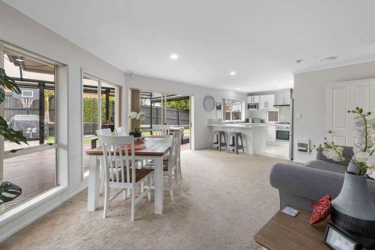 14 Wayne Francis Drive East Tamaki_5