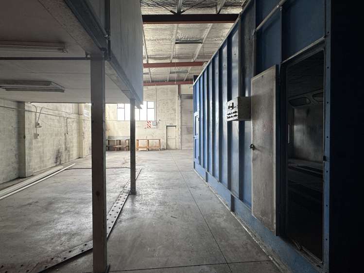 67 Victoria Street Onehunga_17