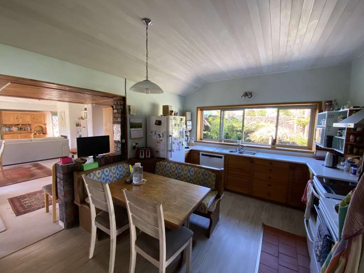 70 Central Takaka Road Takaka_3