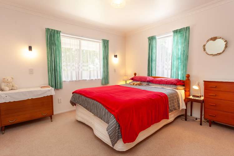 113 Domain Road Putaruru_15