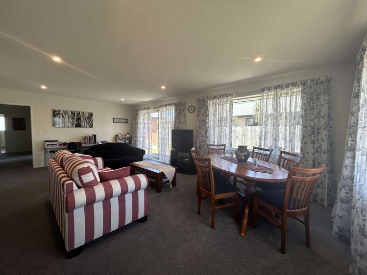 11 Wayne Place Methven_4