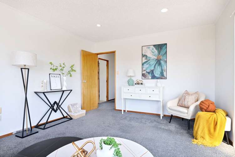 16 Glen Road Ranui_17