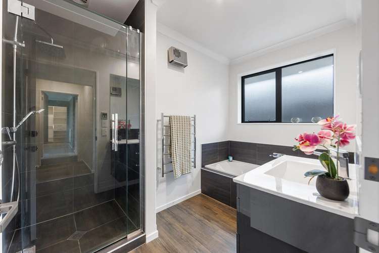 57 Lemonwood Drive Rolleston_24