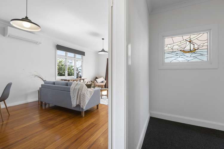 2 Chilman Street Strandon_14