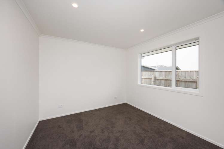 6 Kanzan Grove Feilding_15