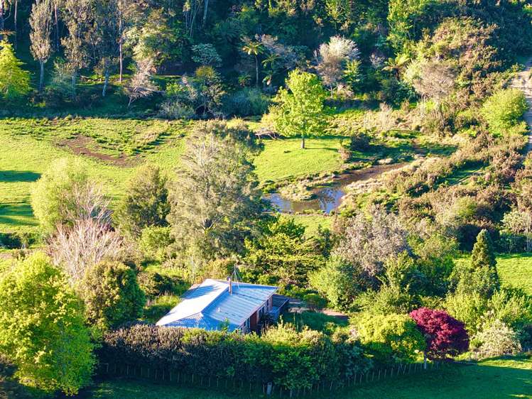 74B Willoughby Road Katikati_12