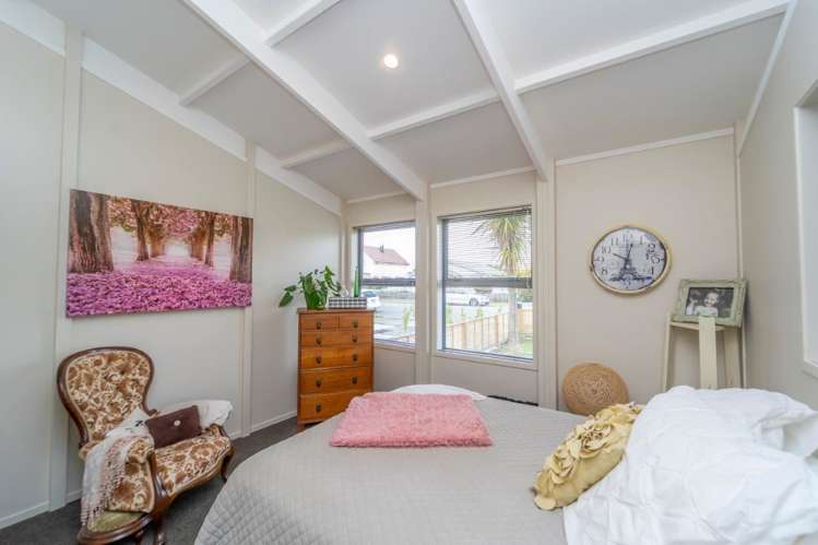 17 Kuripuni Street Masterton_16