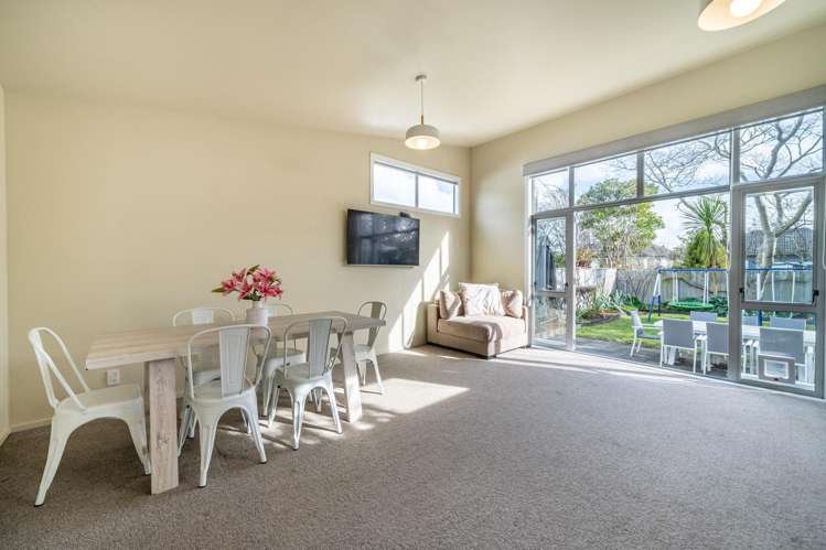 35 Royal Street Upper Hutt_8