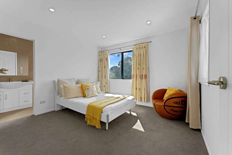 219a Portage Road Papatoetoe_26