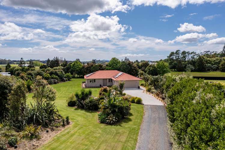 4 Pathways Drive Kerikeri_20