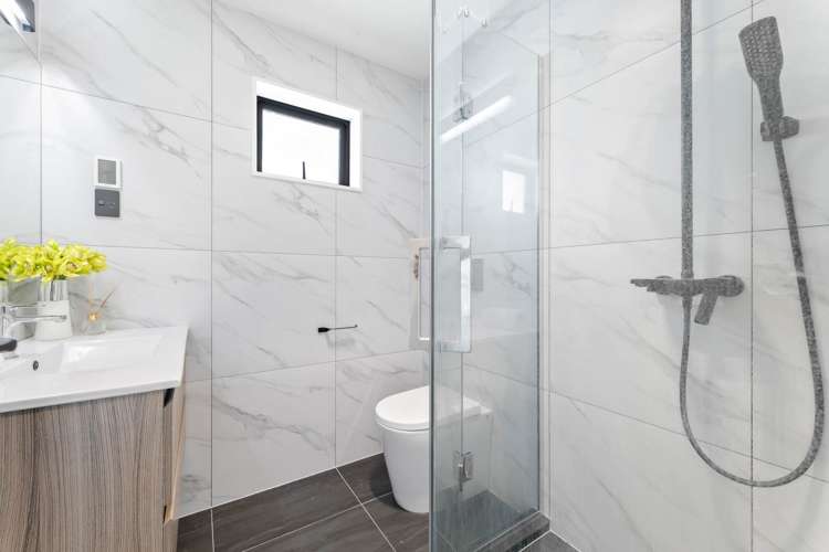 28 Silvereye Road Hobsonville_20