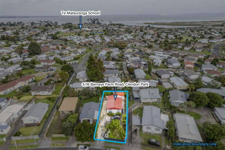 3/16 Barneys Farm Road Clendon Park_14