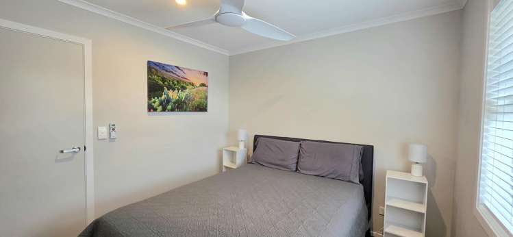 50 Bredins Line Marton_12