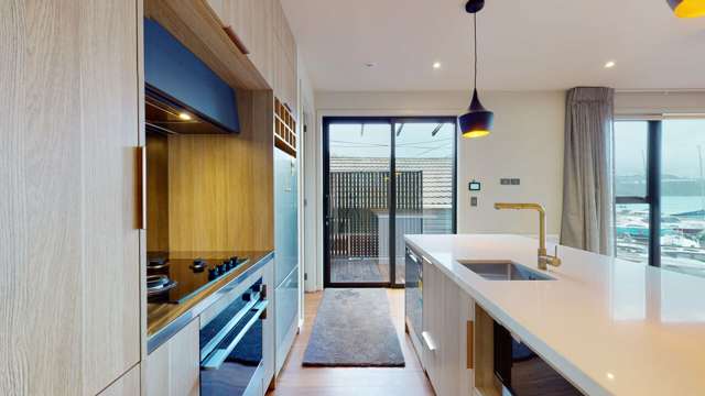 460B Evans Bay Parade 1277_3