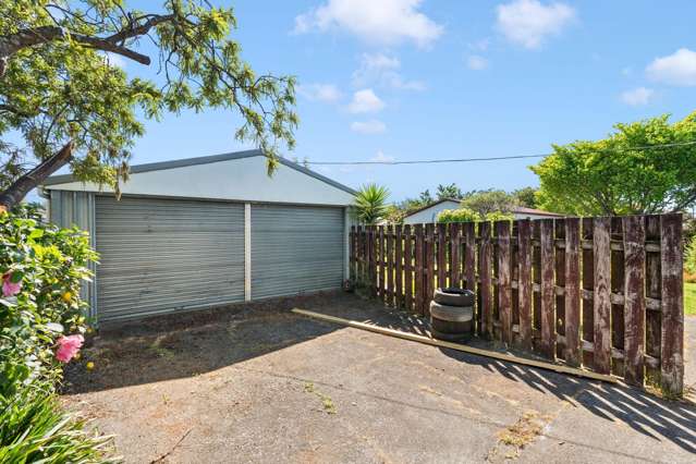 67 Brandon St Featherston_1