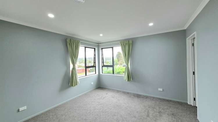 149A Rathgar Road Henderson_15