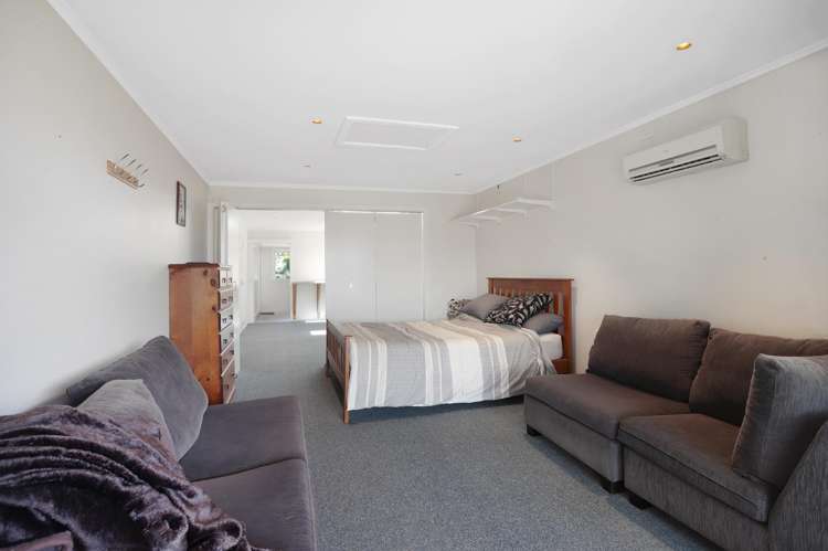 4 Wolverton Street Avondale_16