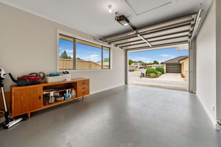8a Mead Avenue Cromwell_16