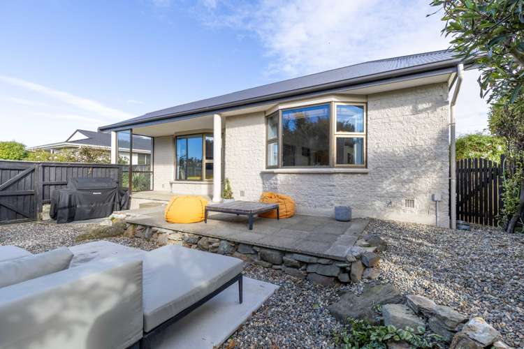 109 Gladstone Terrace Gladstone_22