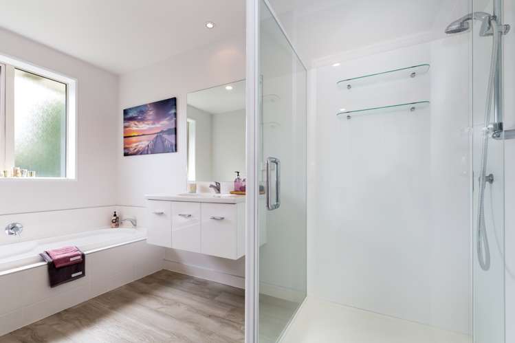 78a Daniels Road Redwood_15