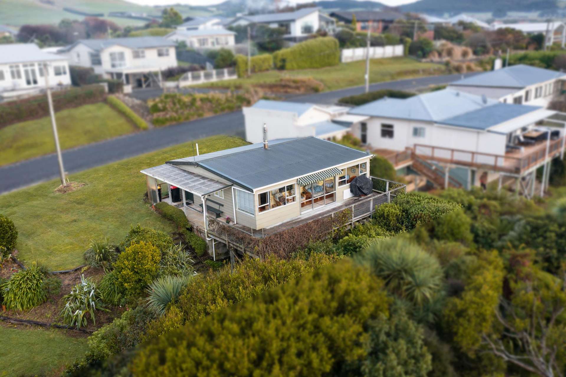 23 Ivy Street Riverton_0