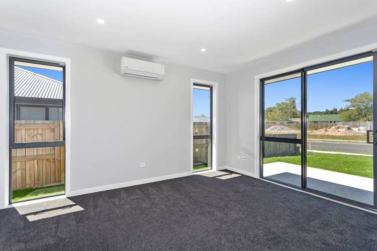 11 Tiwhatiwha Crescent Kawerau_8