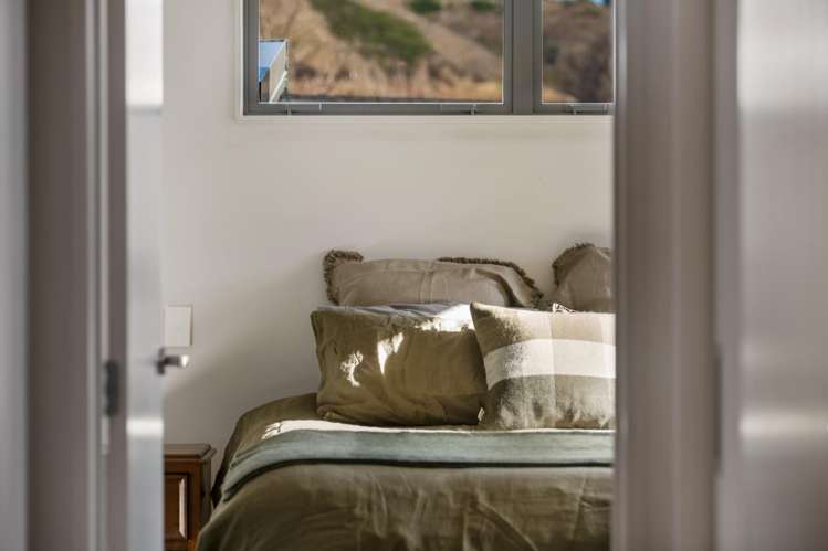 14 Criffel Place Luggate_12