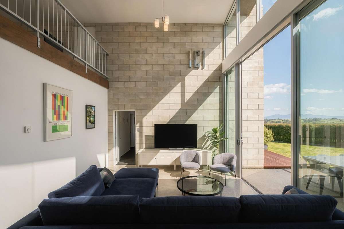 28 Highgrove Drive_4